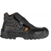Cofra New Tago Welders Safety Boots Cofra New Tago Welders Safety Boots